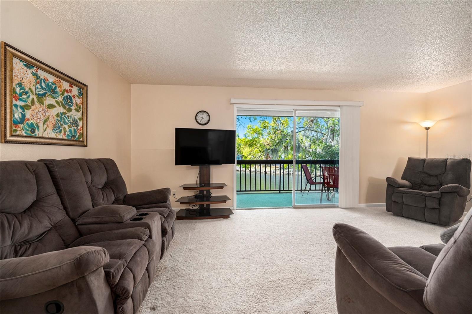 6311 NEWTOWN CIR #11B2 — photo 6