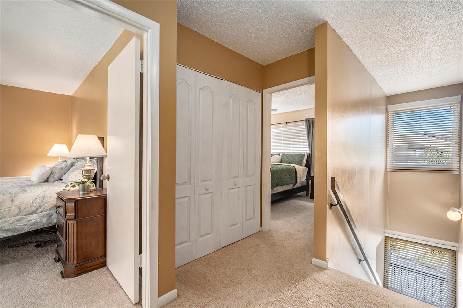 6311 NEWTOWN CIR #11B2 — photo 15