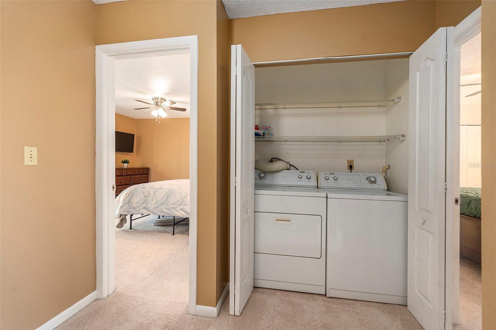 6311 NEWTOWN CIR #11B2 — photo 16