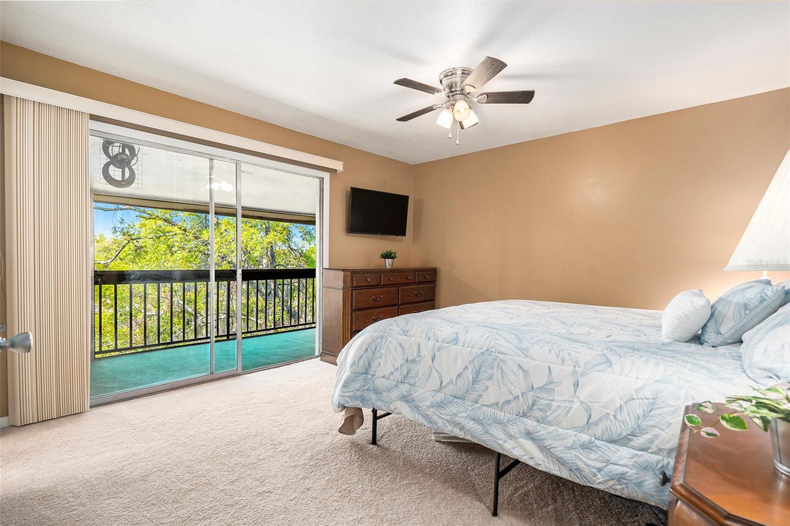 6311 NEWTOWN CIR #11B2 — photo 17