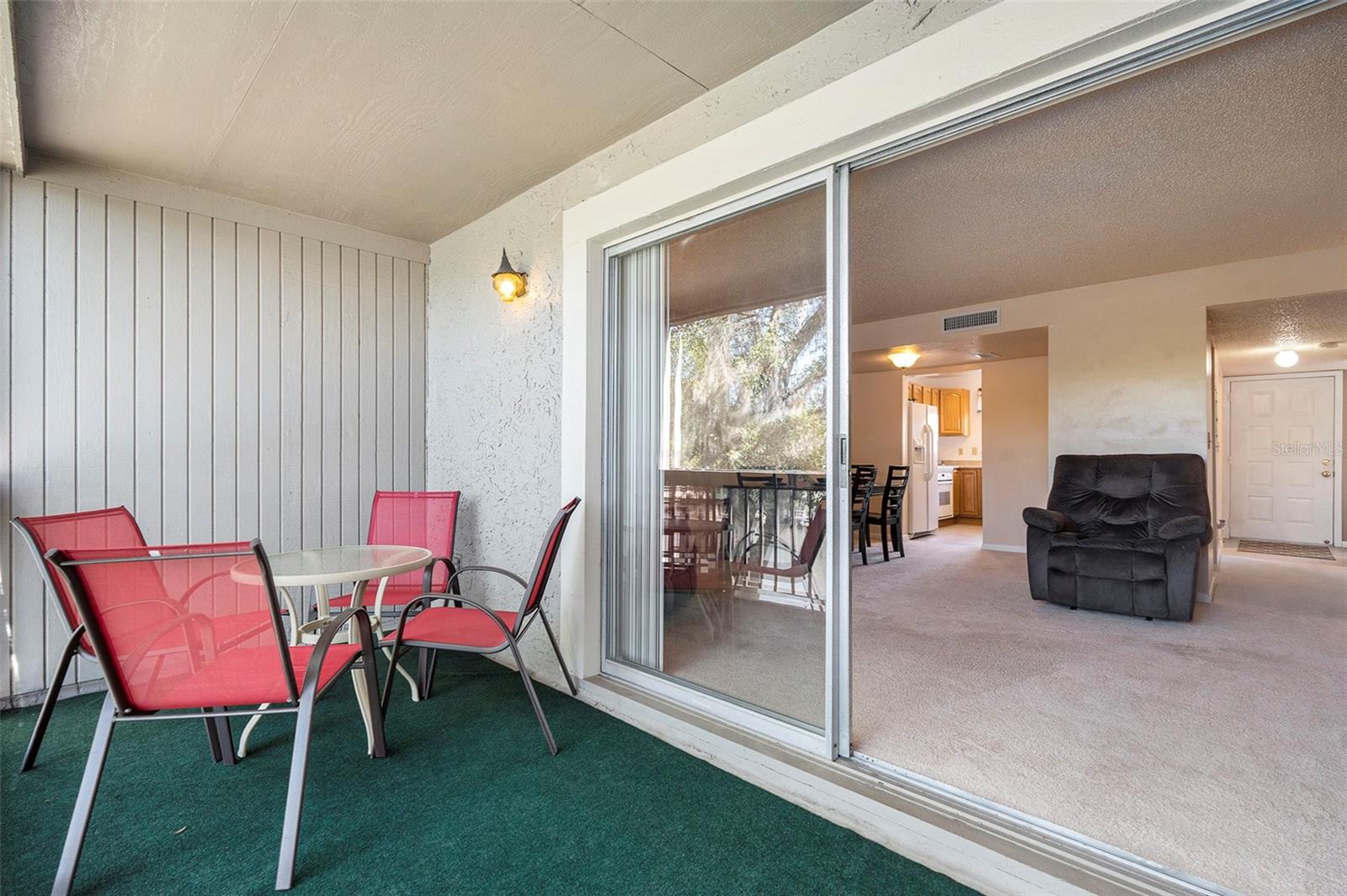 6311 NEWTOWN CIR #11B2 — photo 21