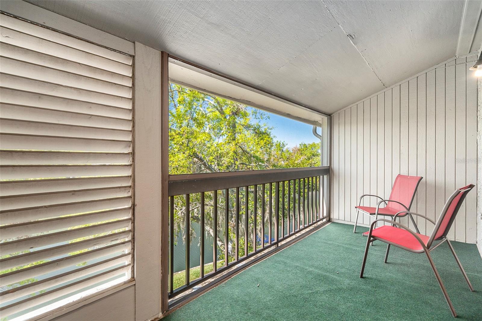 6311 NEWTOWN CIR #11B2 — photo 22