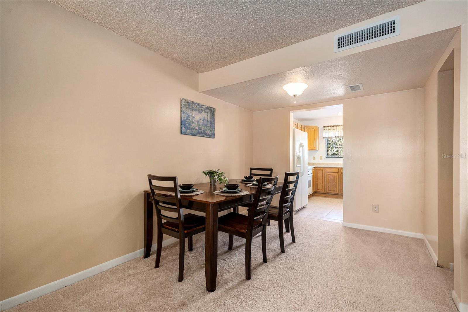 6311 NEWTOWN CIR #11B2 — photo 26