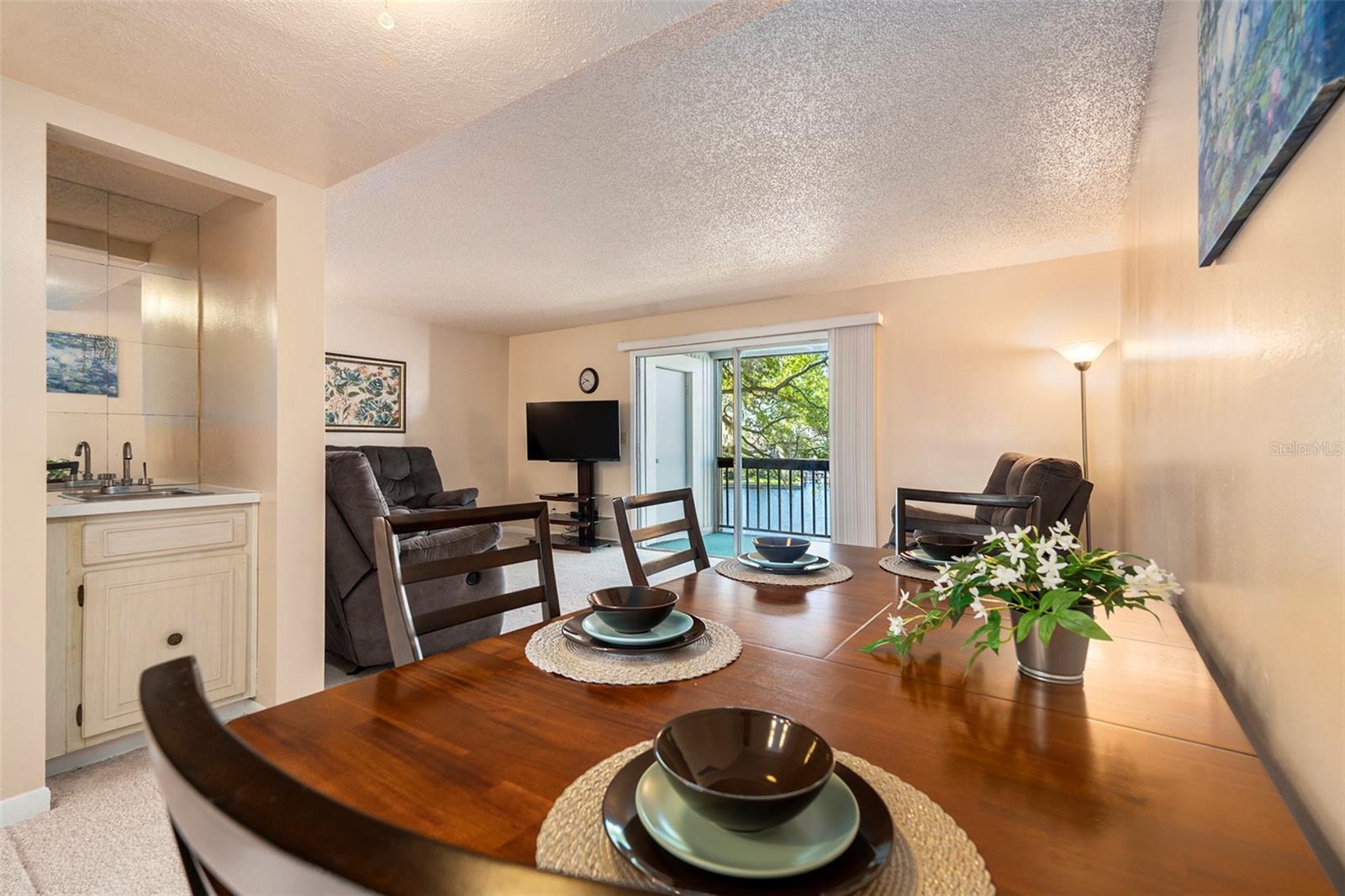 6311 NEWTOWN CIR #11B2 — photo 27