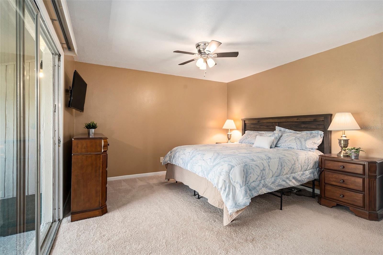 6311 NEWTOWN CIR #11B2 — photo 29