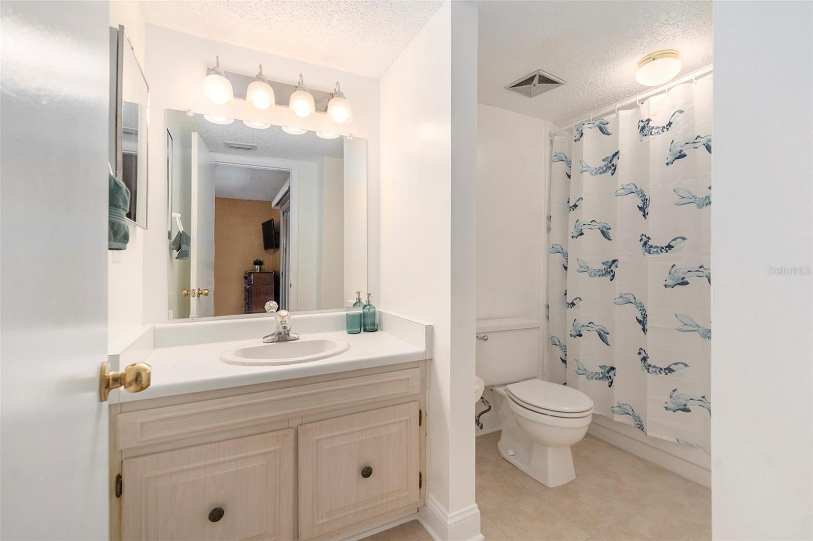6311 NEWTOWN CIR #11B2 — photo 31