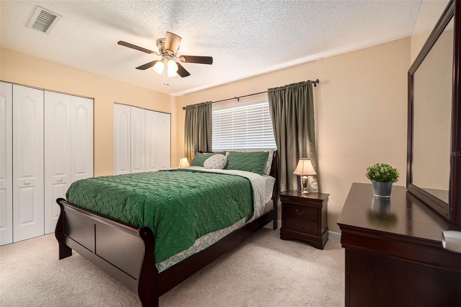 6311 NEWTOWN CIR #11B2 — photo 32