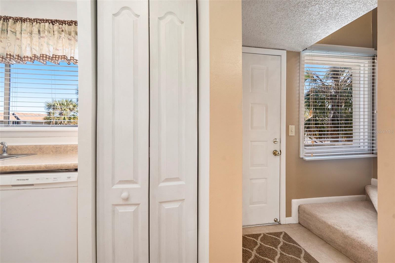 6311 NEWTOWN CIR #11B2 — photo 7