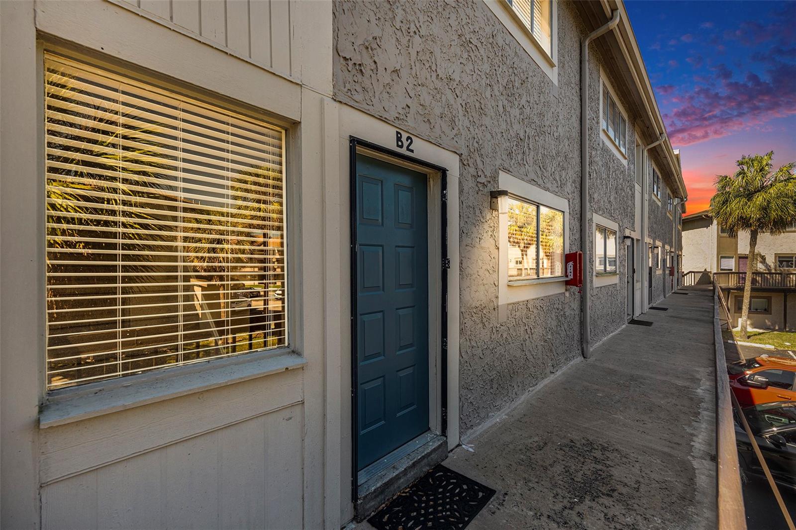 6311 NEWTOWN CIR #11B2 — photo 4