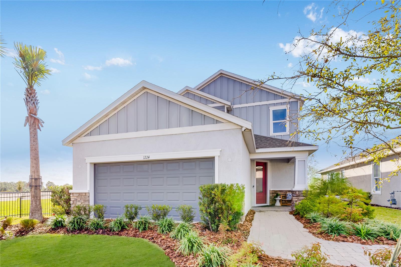 1224 TEAL CREEK DR photo