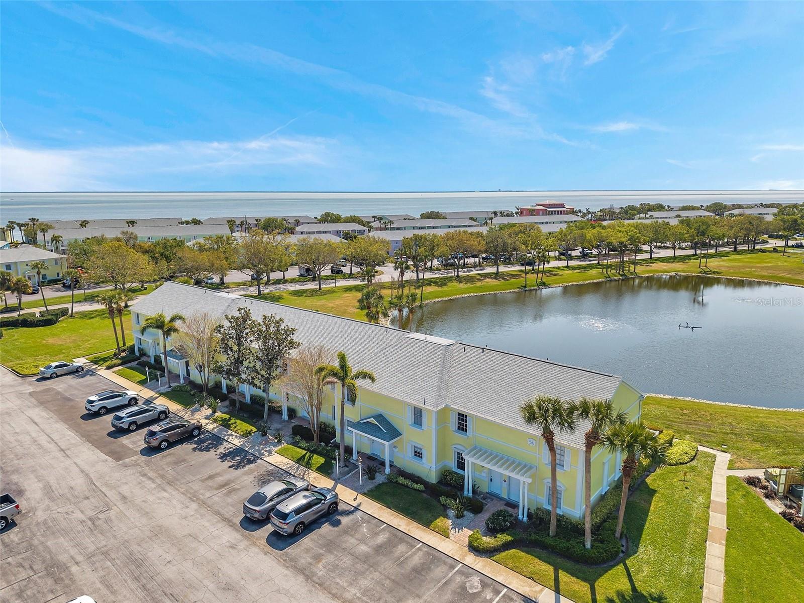 4766 SNOOK DR SE photo