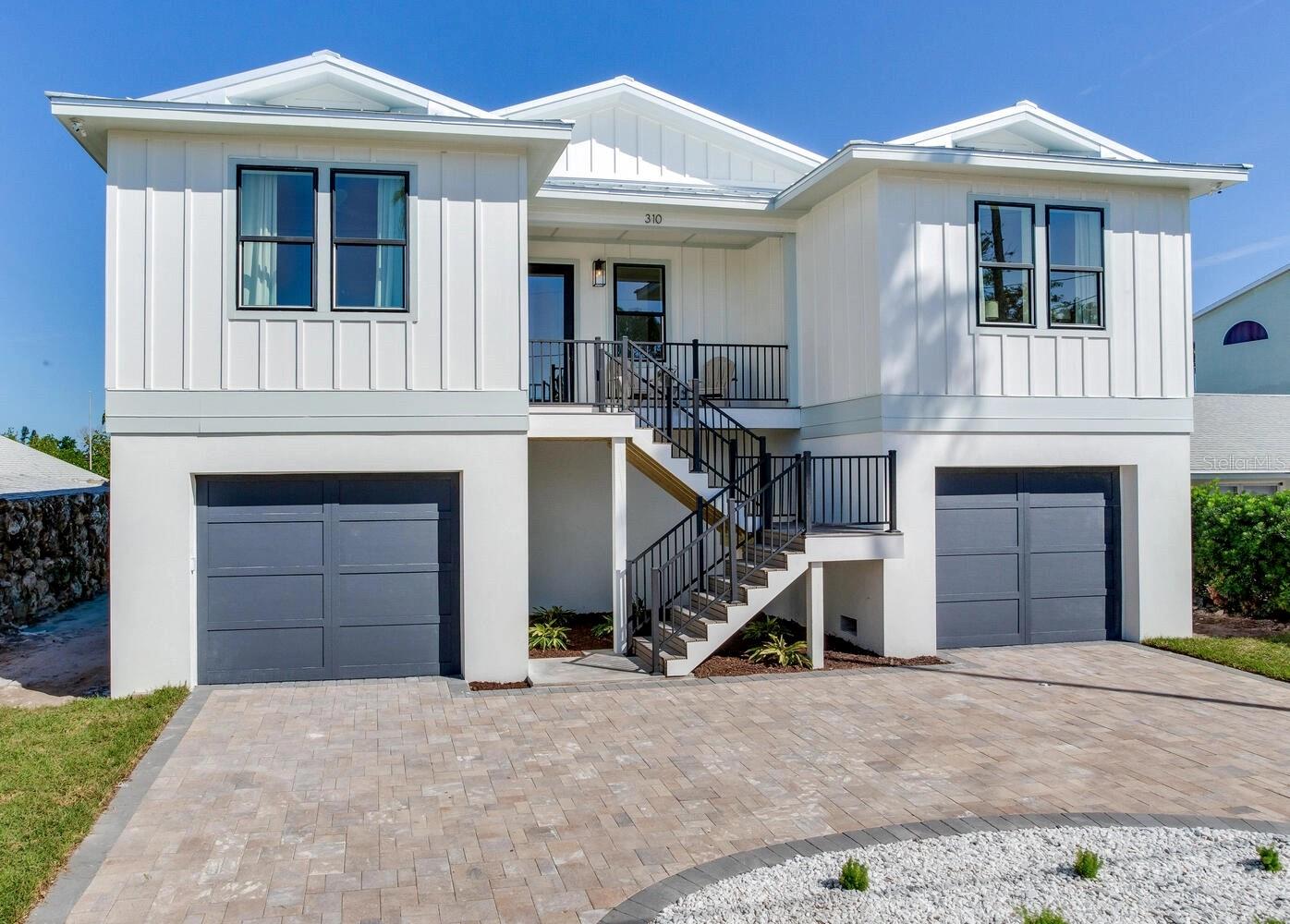 8555 HERON LAGOON CIR photo