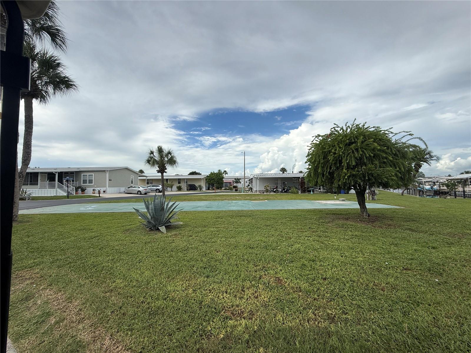 101 E SAINT LUCIA LOOP photo