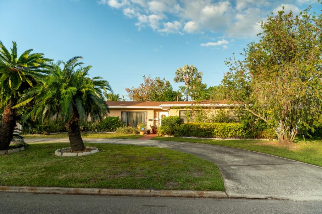 631 LUZON AVE photo