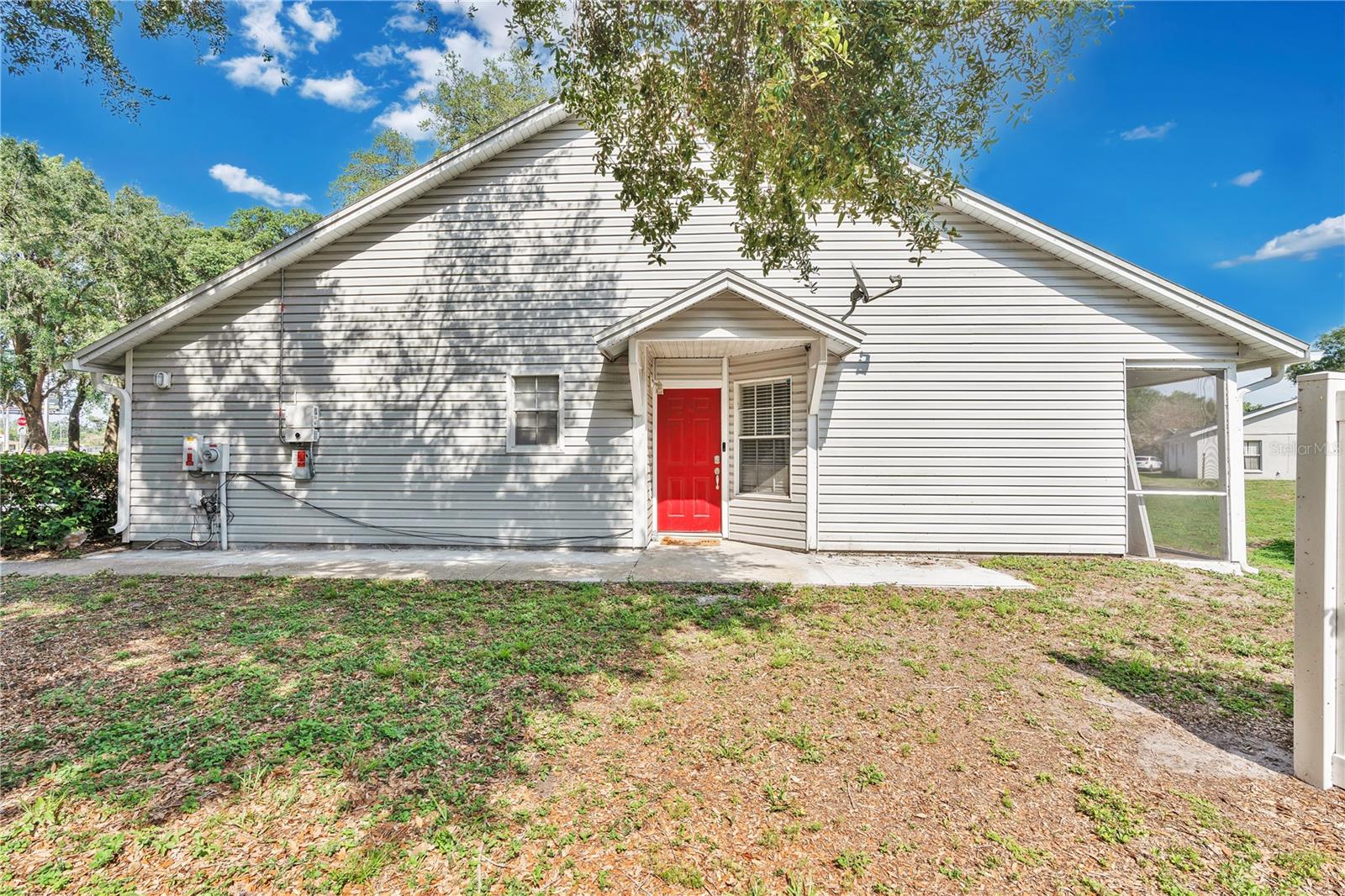 9616 RIVER WALK CT photo
