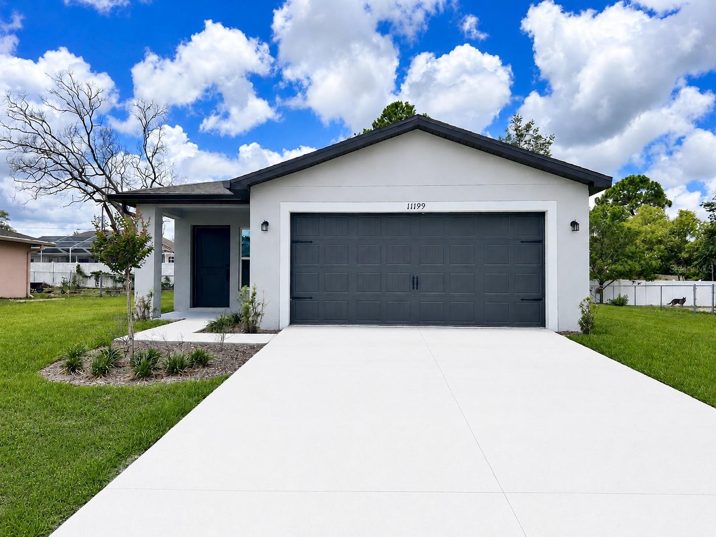 11199 MURRAYSVILLE DR photo