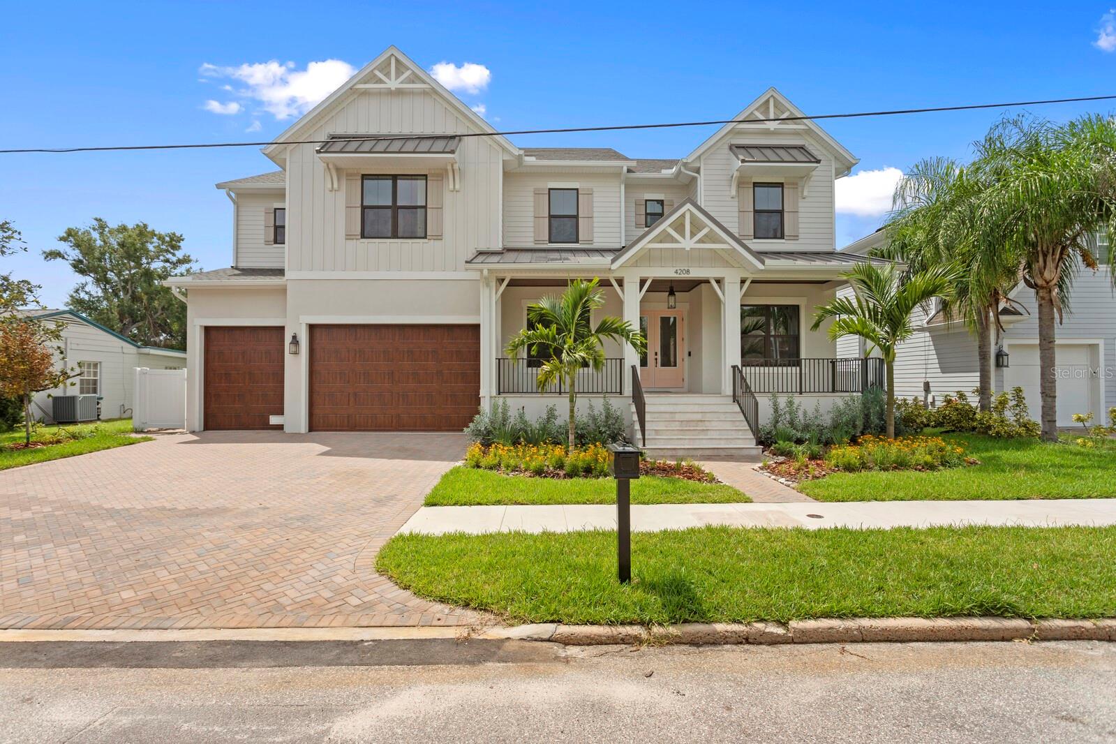 4208 W VASCONIA ST photo