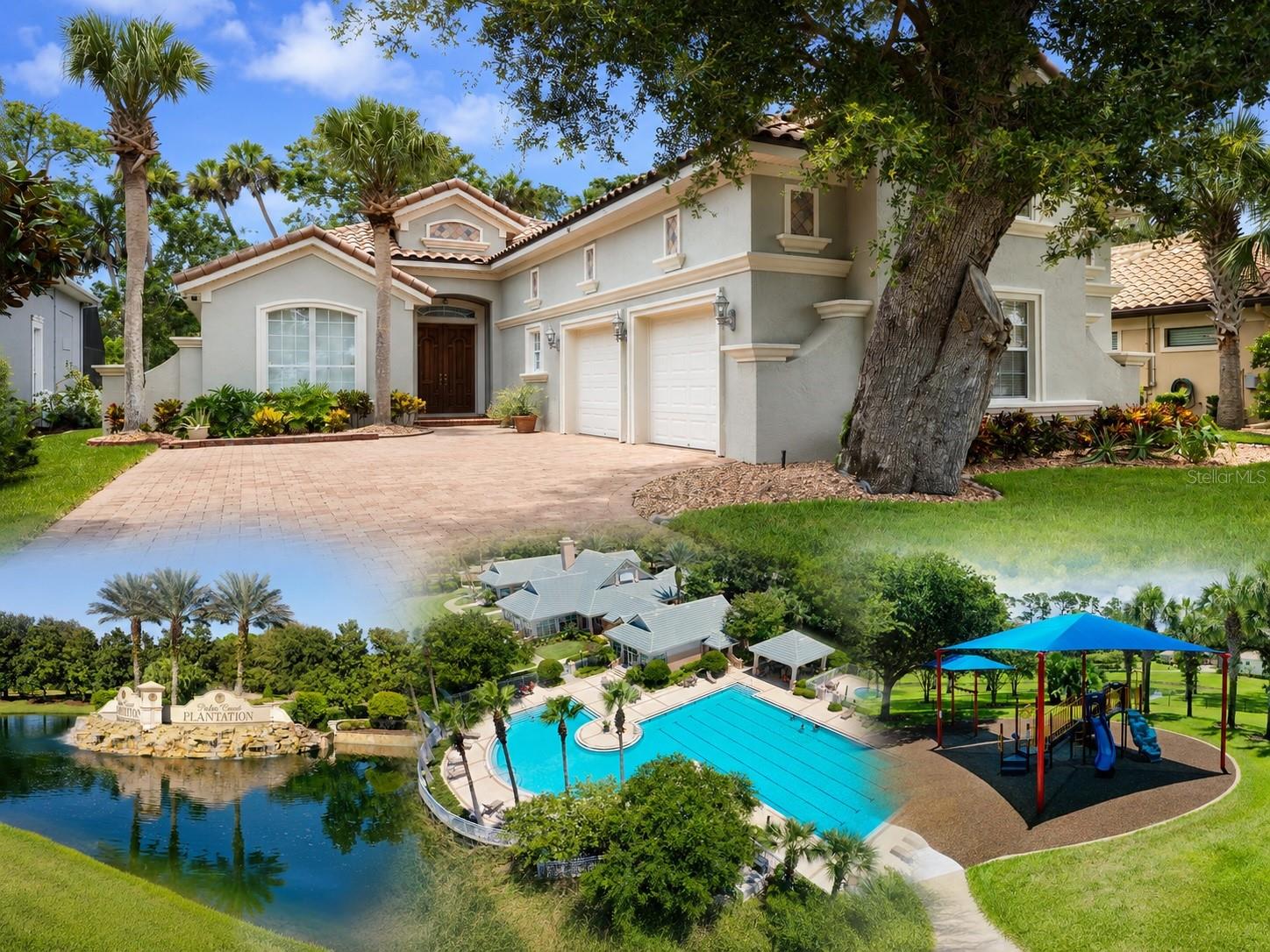 34 S RIVERWALK DR photo