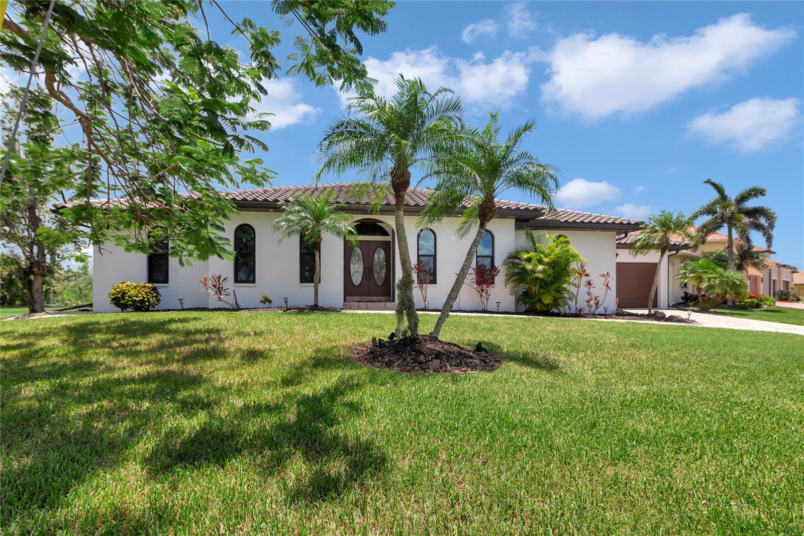 355 TRIESTE DR photo