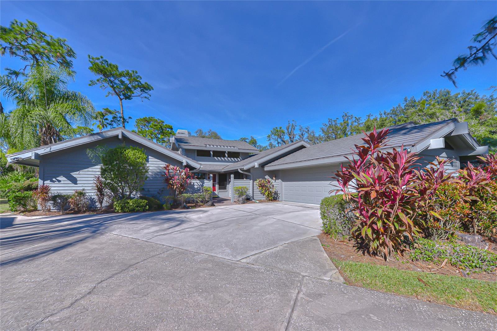 5355 COBBLESTONE CT photo