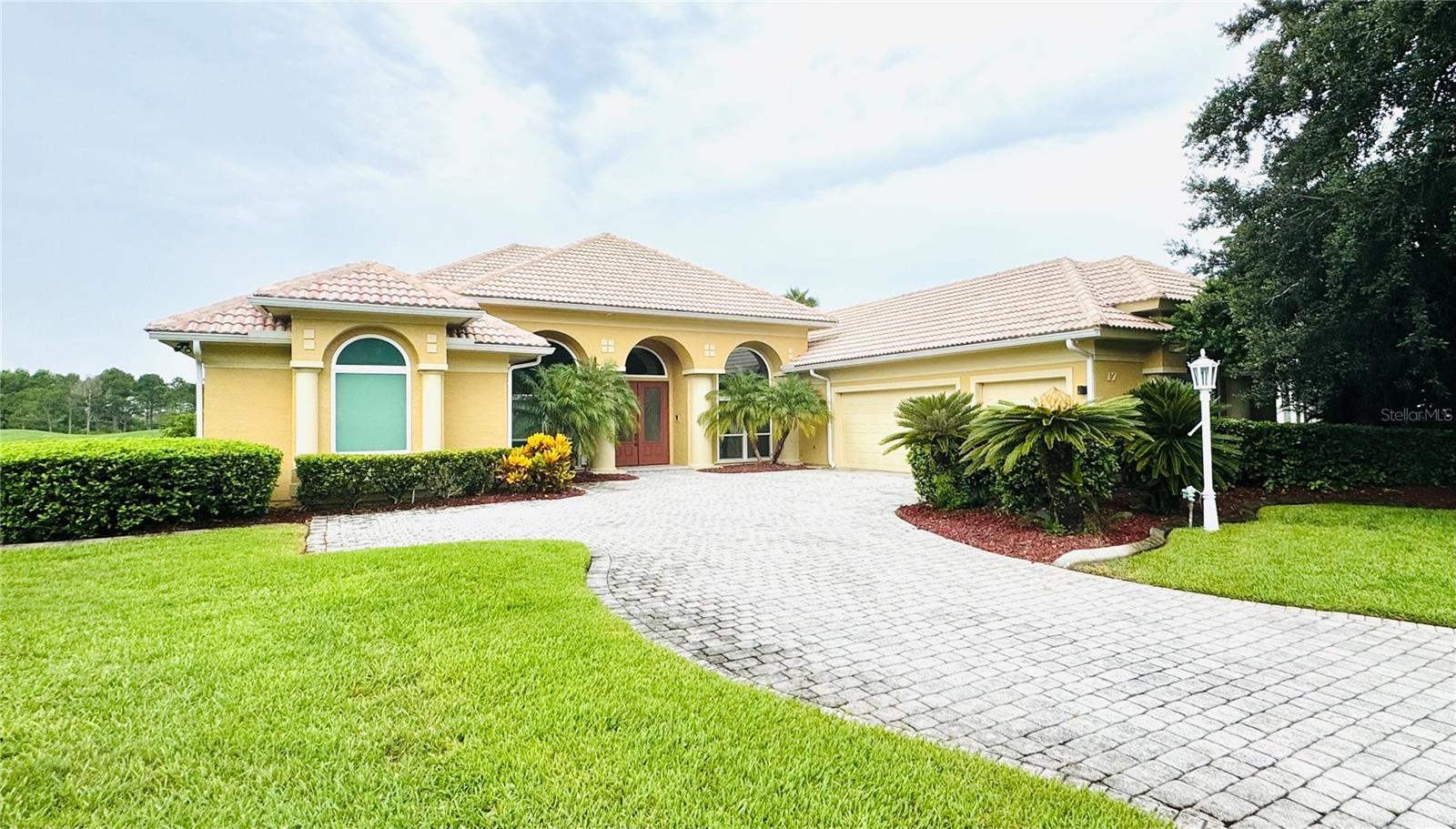 17 PROMENADE AT LIONSPAW photo