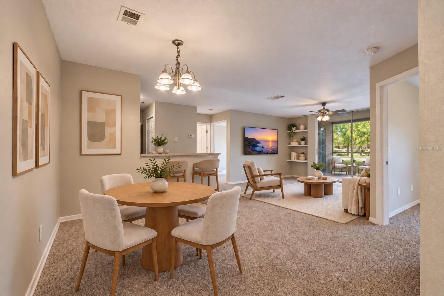 8825 LATREC AVE #6103 — photo 4