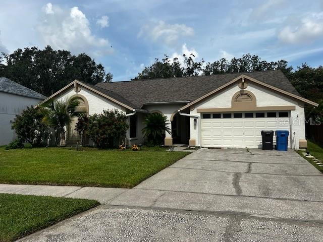 18330 CYPRESS VIEW WAY photo