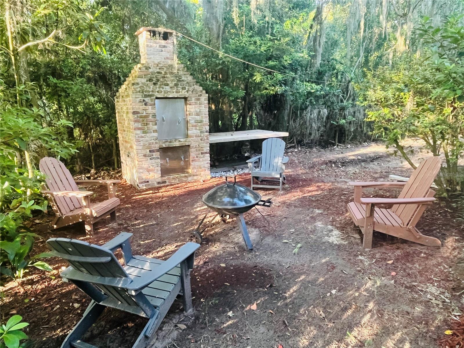 Home in GAINESVILLE — photo 3