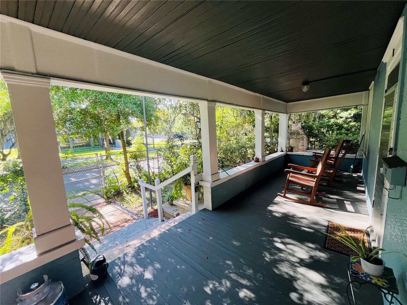 Home in GAINESVILLE — photo 4