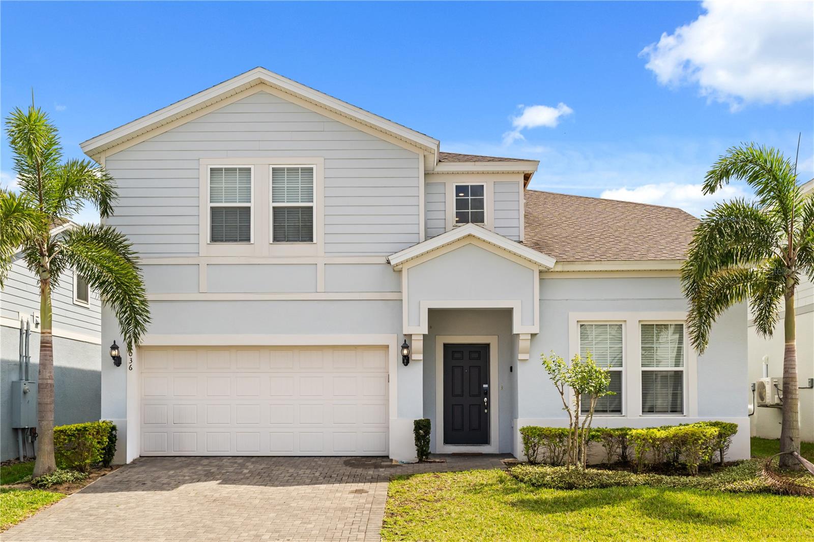 2036 LELANI CIR photo