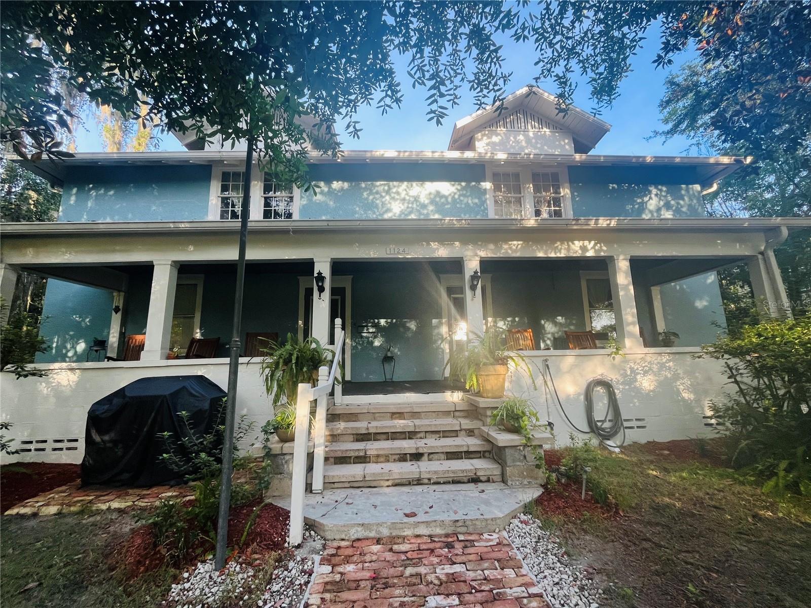 1124 NW 4TH ST photo