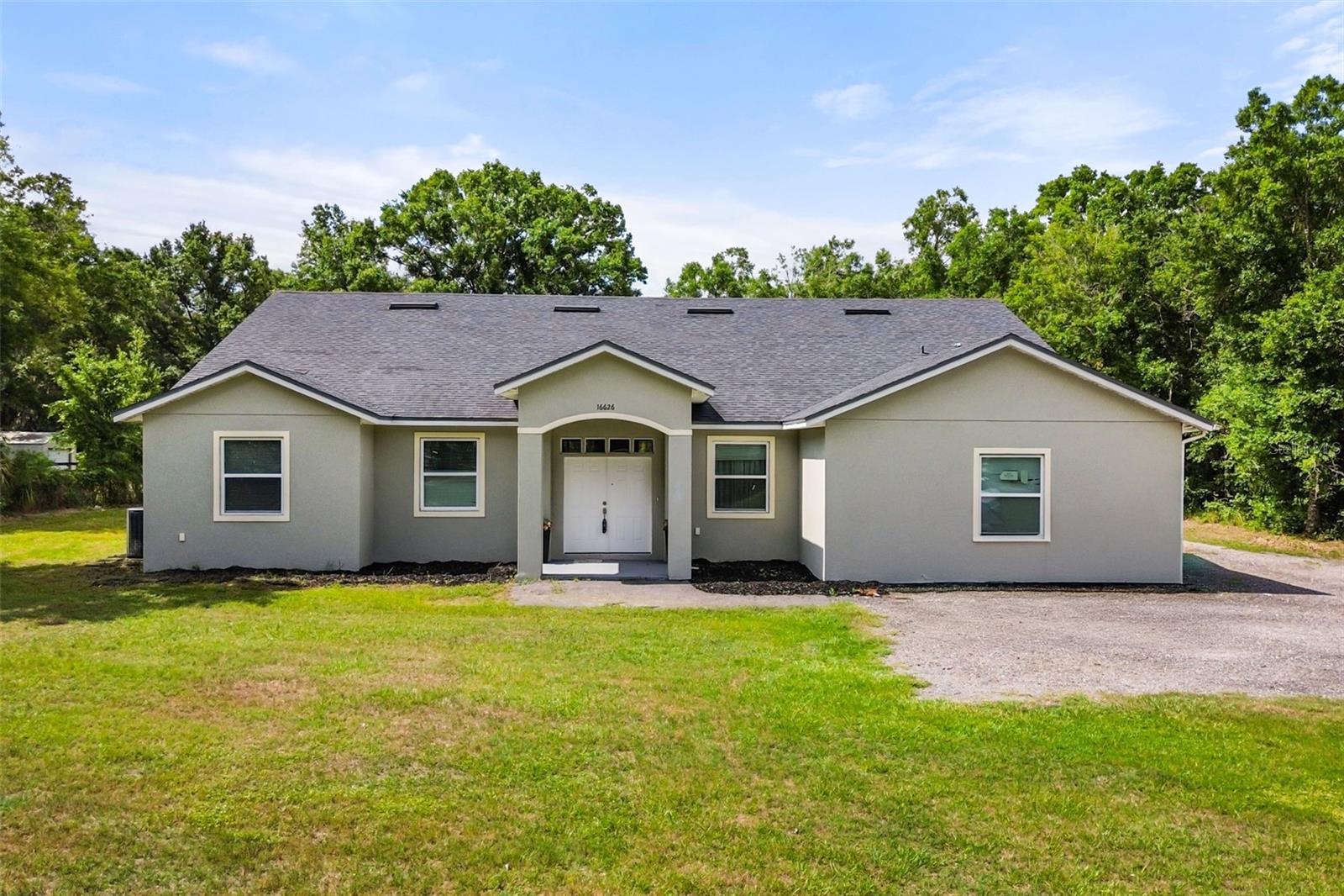 16626 BEARLE RD photo