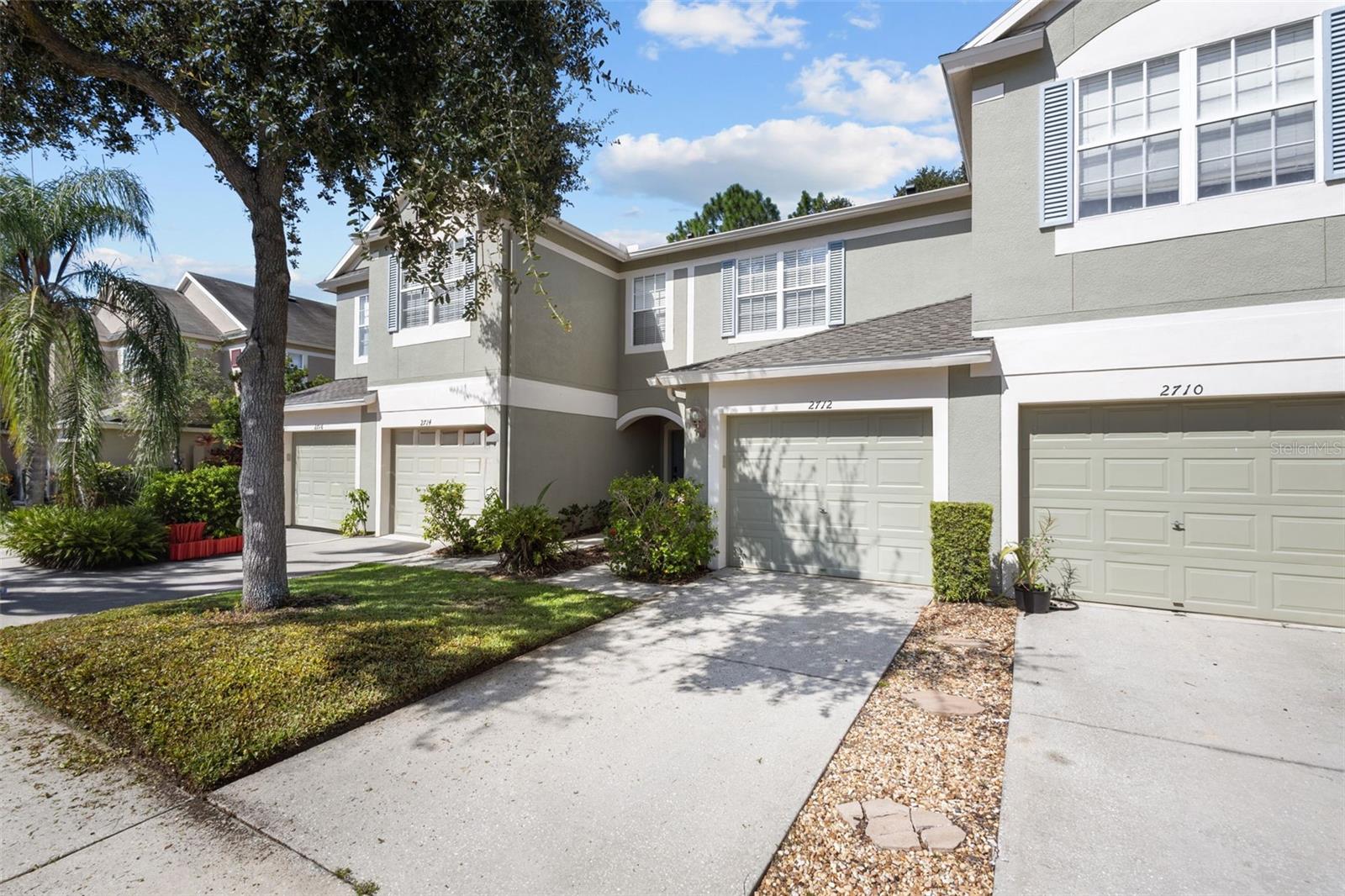 2712 CONCH HOLLOW DR photo