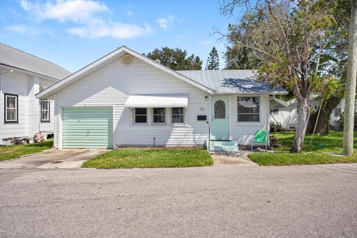9 SEMINOLE DR photo