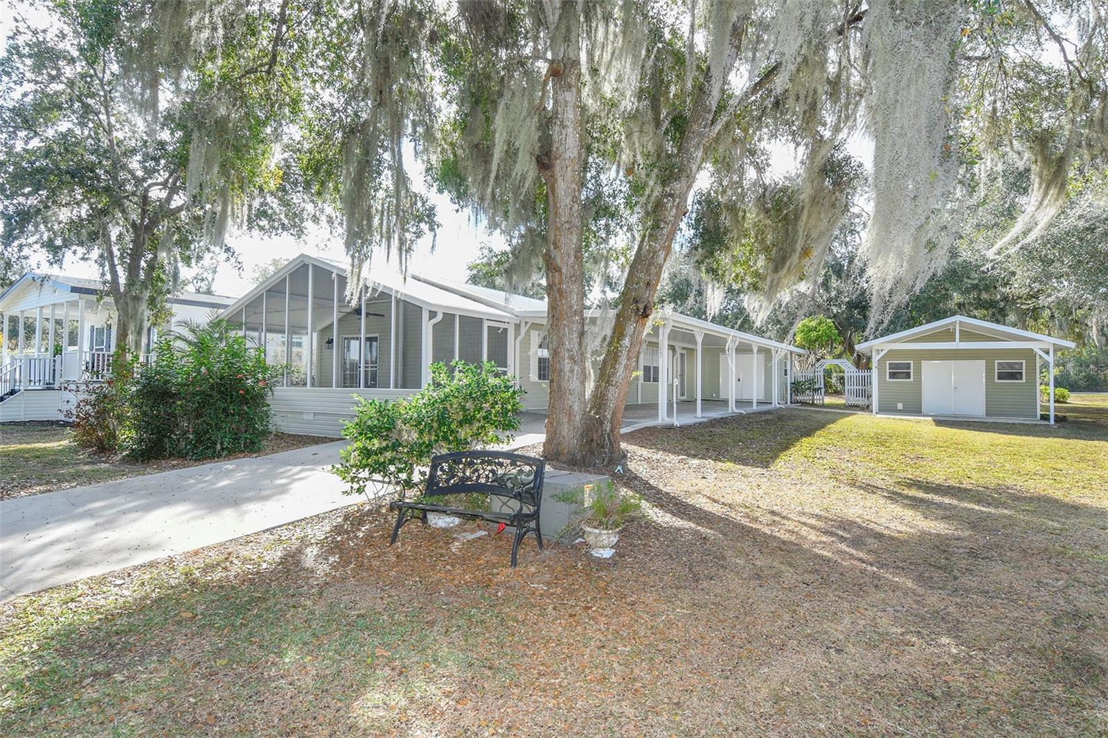 11642 MARTELL CT photo