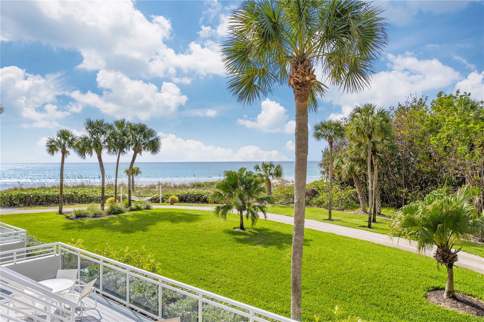 240 SANDS POINT RD #4102 photo