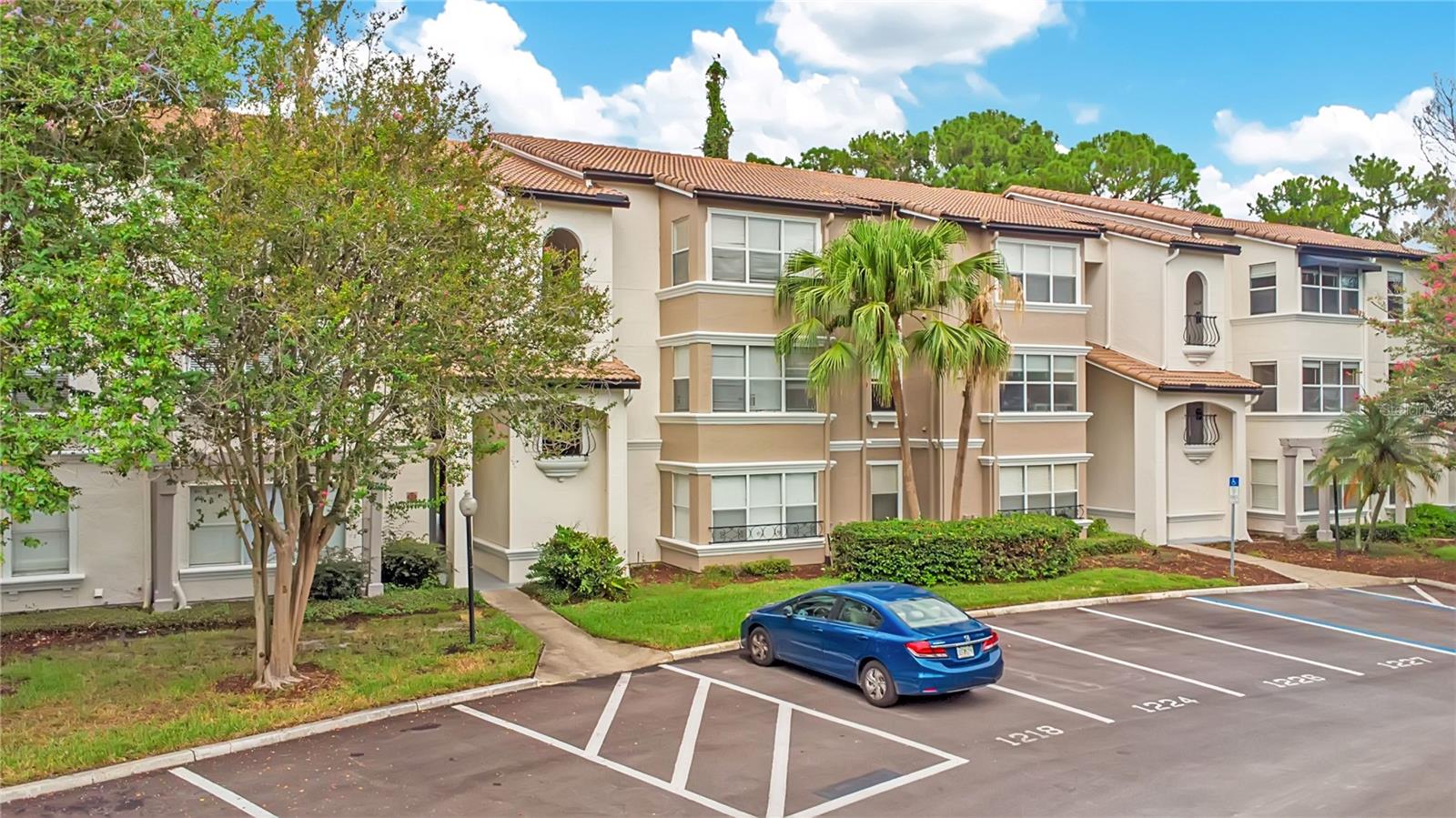5148 CONROY RD #12 photo