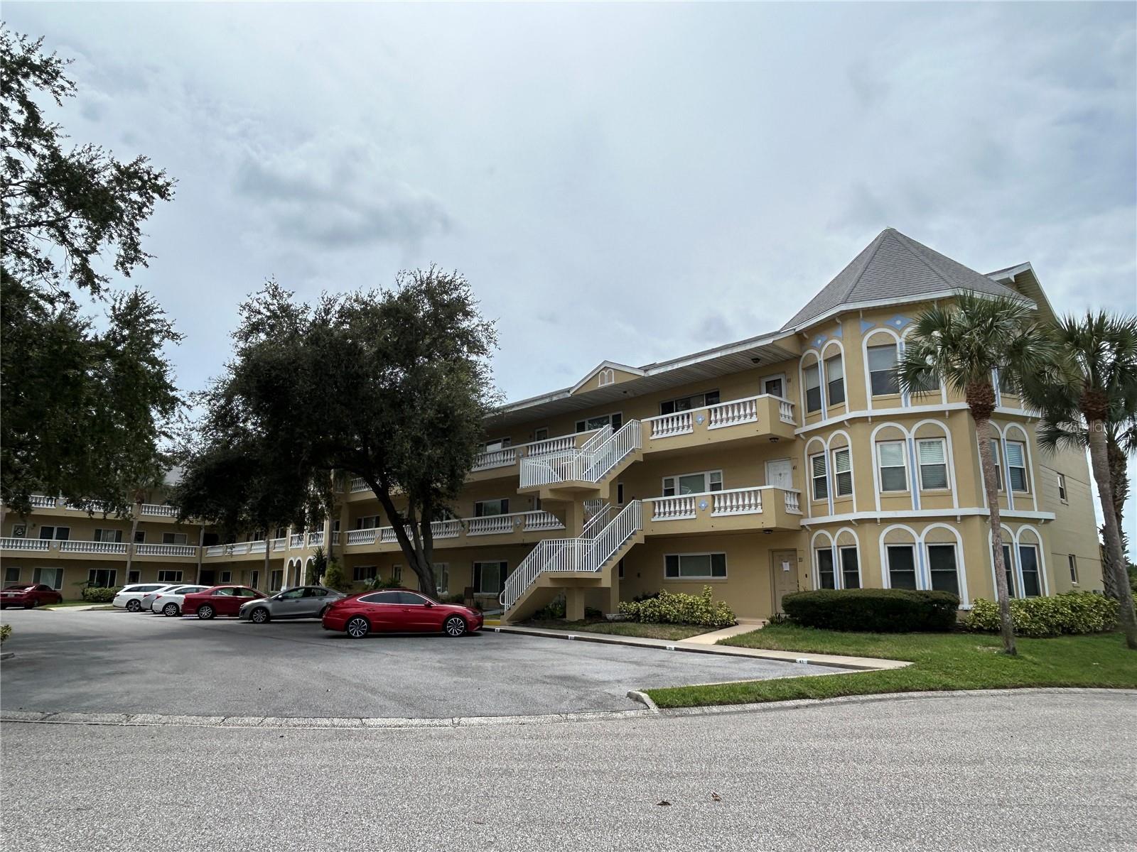 2221 NORWEGIAN DR #57 photo