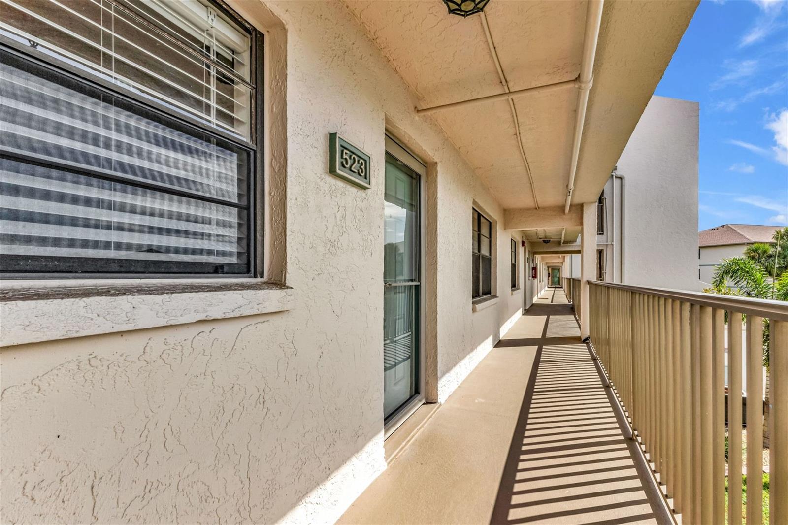175 KINGS HWY #523 — photo 4