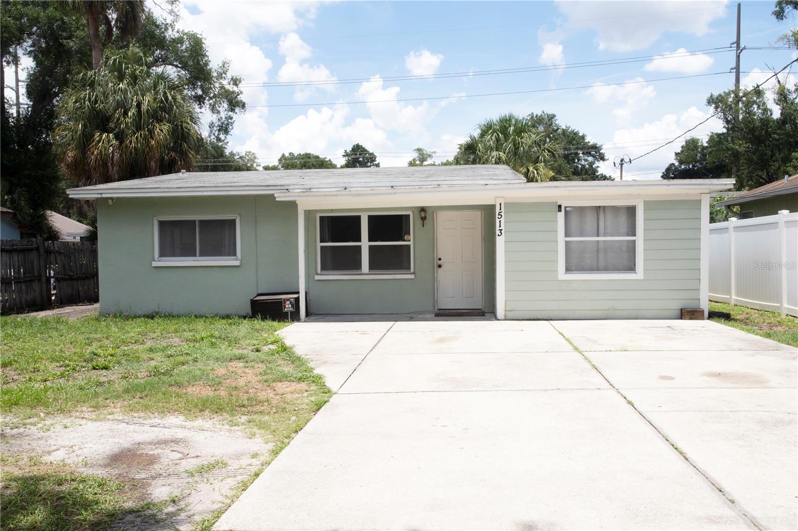 Home photo