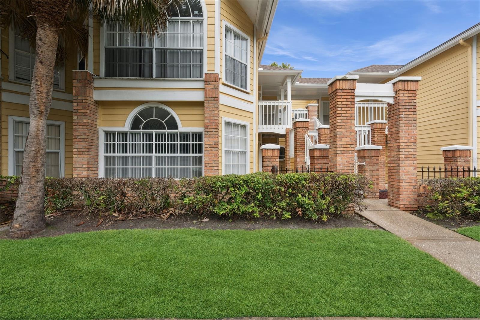 2442 SWEETWATER CLUB CIR #41 photo