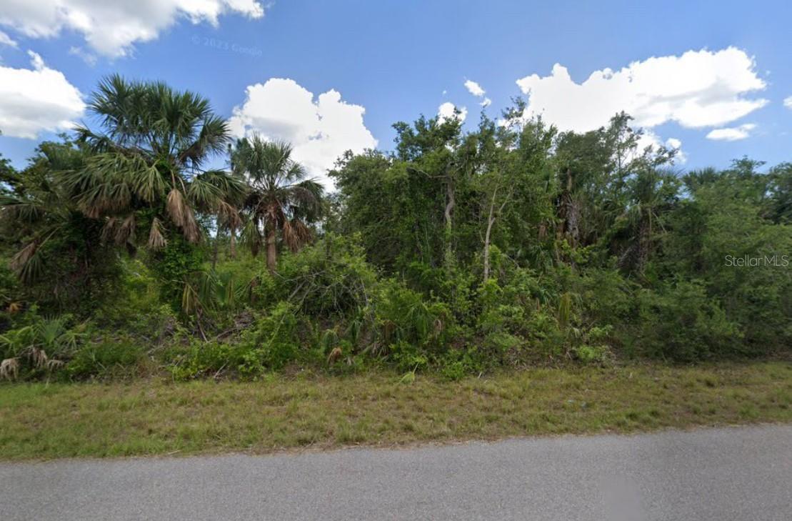 14233 BETHEL AVE photo