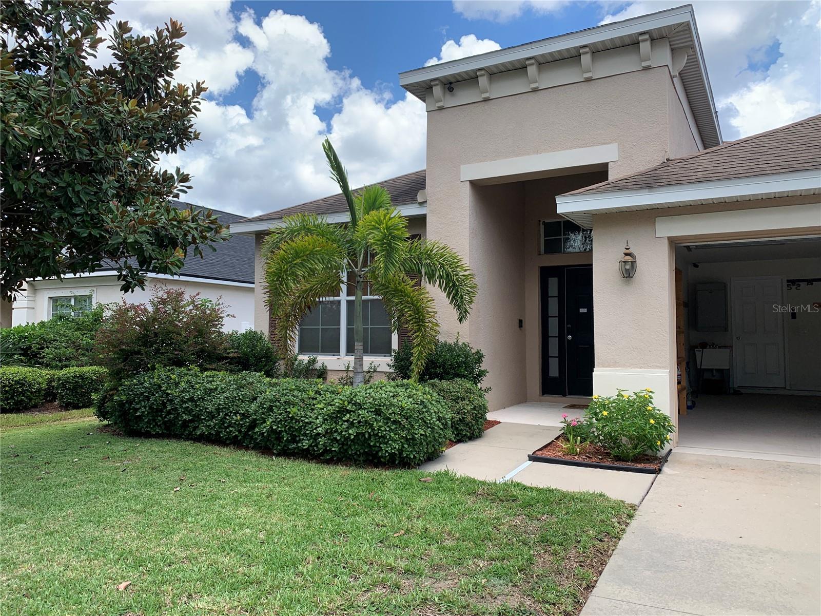 10308 HOLLAND RD — photo 2
