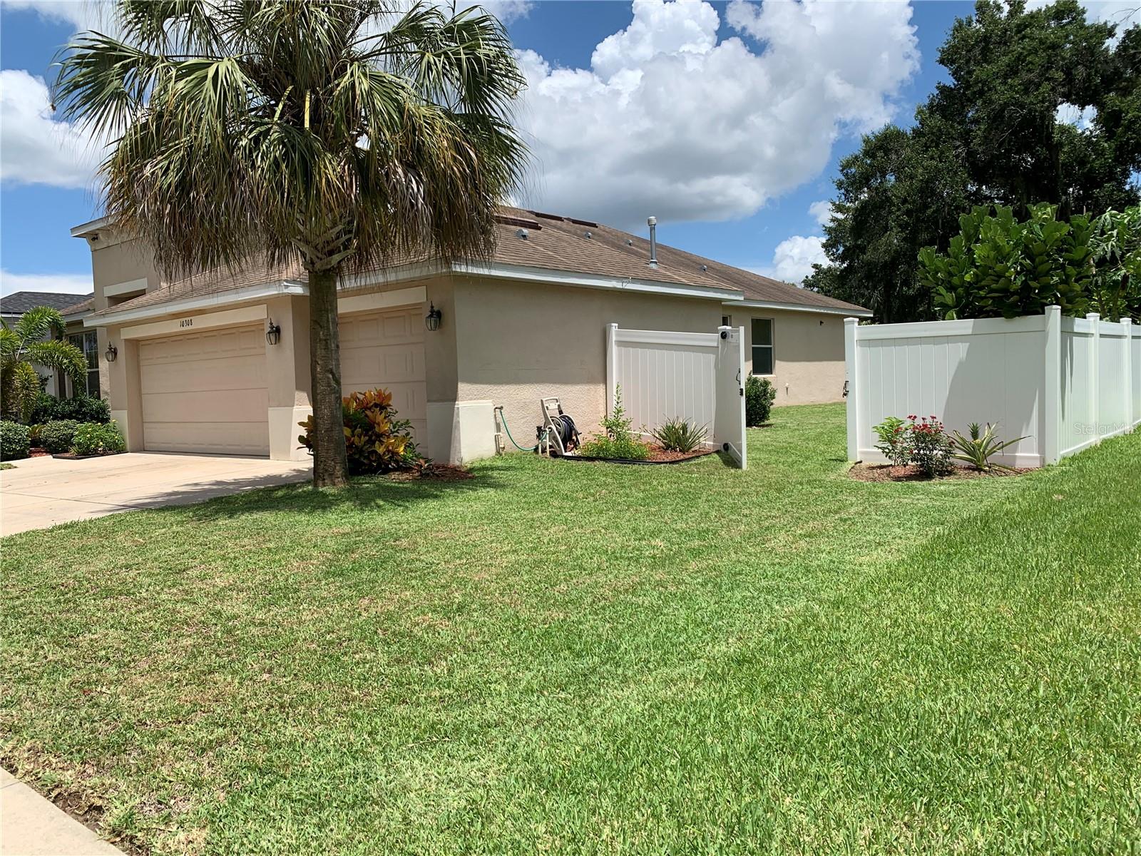 10308 HOLLAND RD — photo 3
