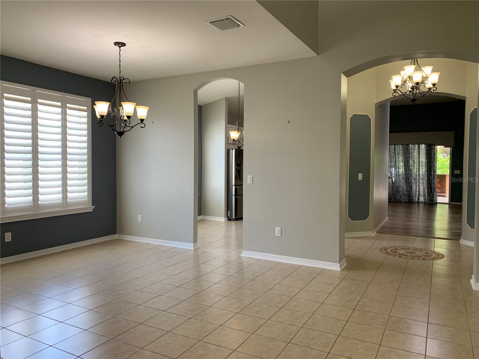 10308 HOLLAND RD — photo 4