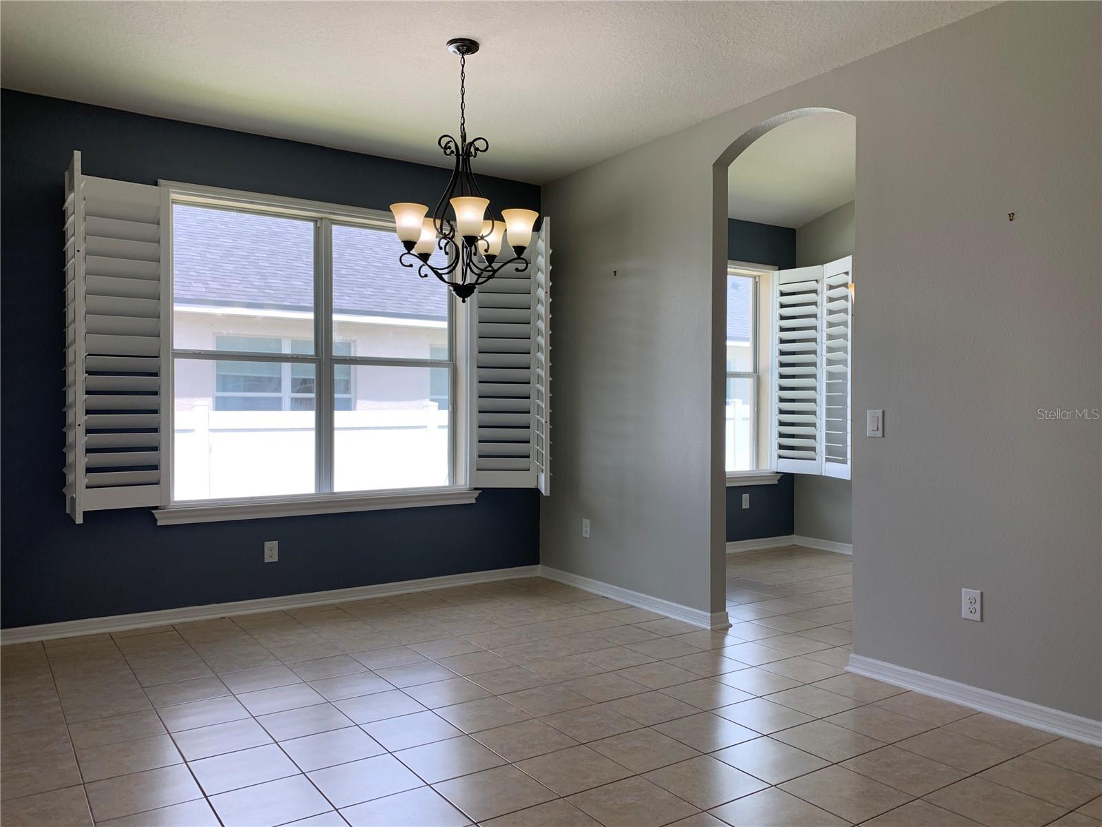 10308 HOLLAND RD — photo 5
