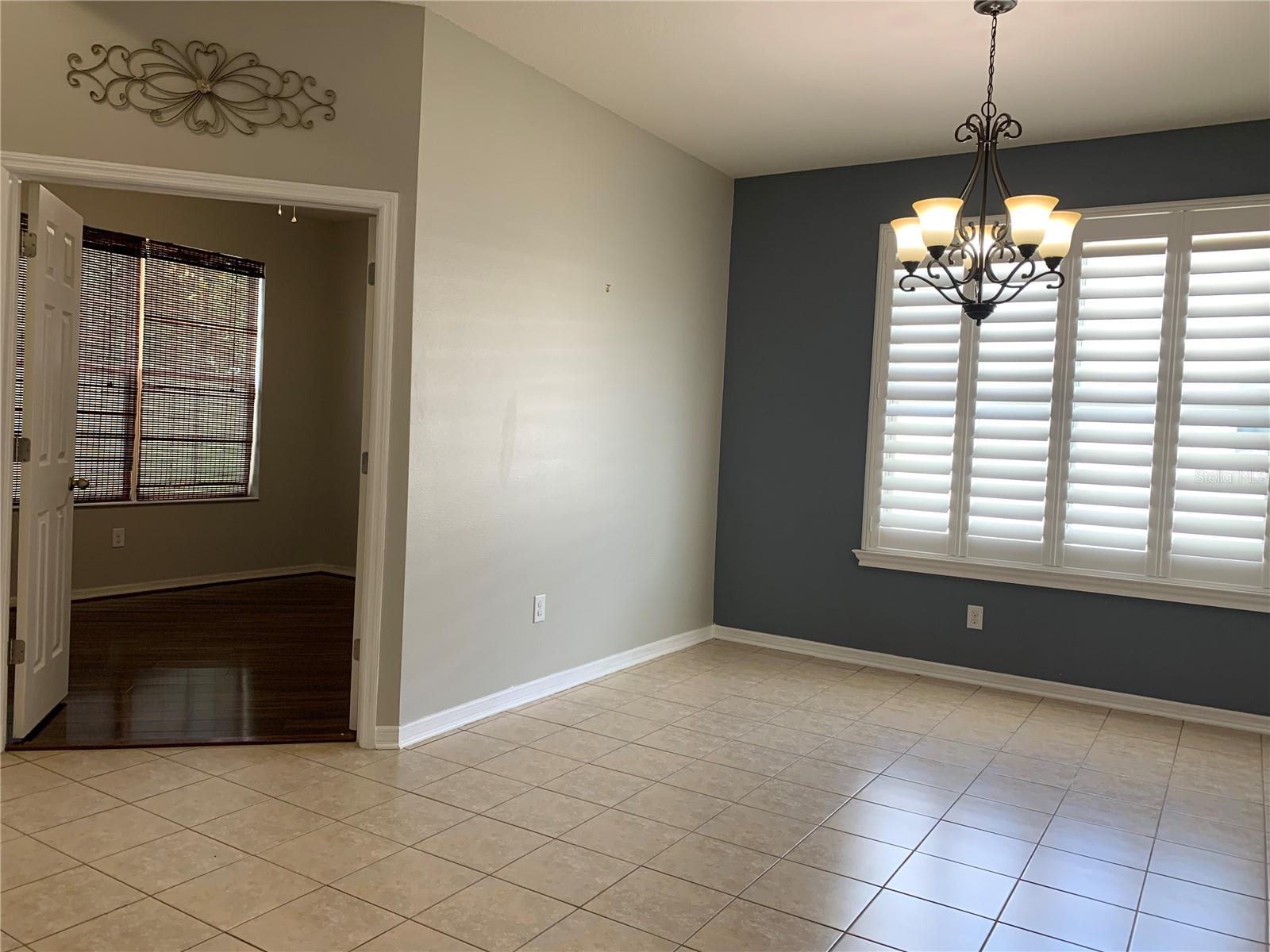 10308 HOLLAND RD — photo 6