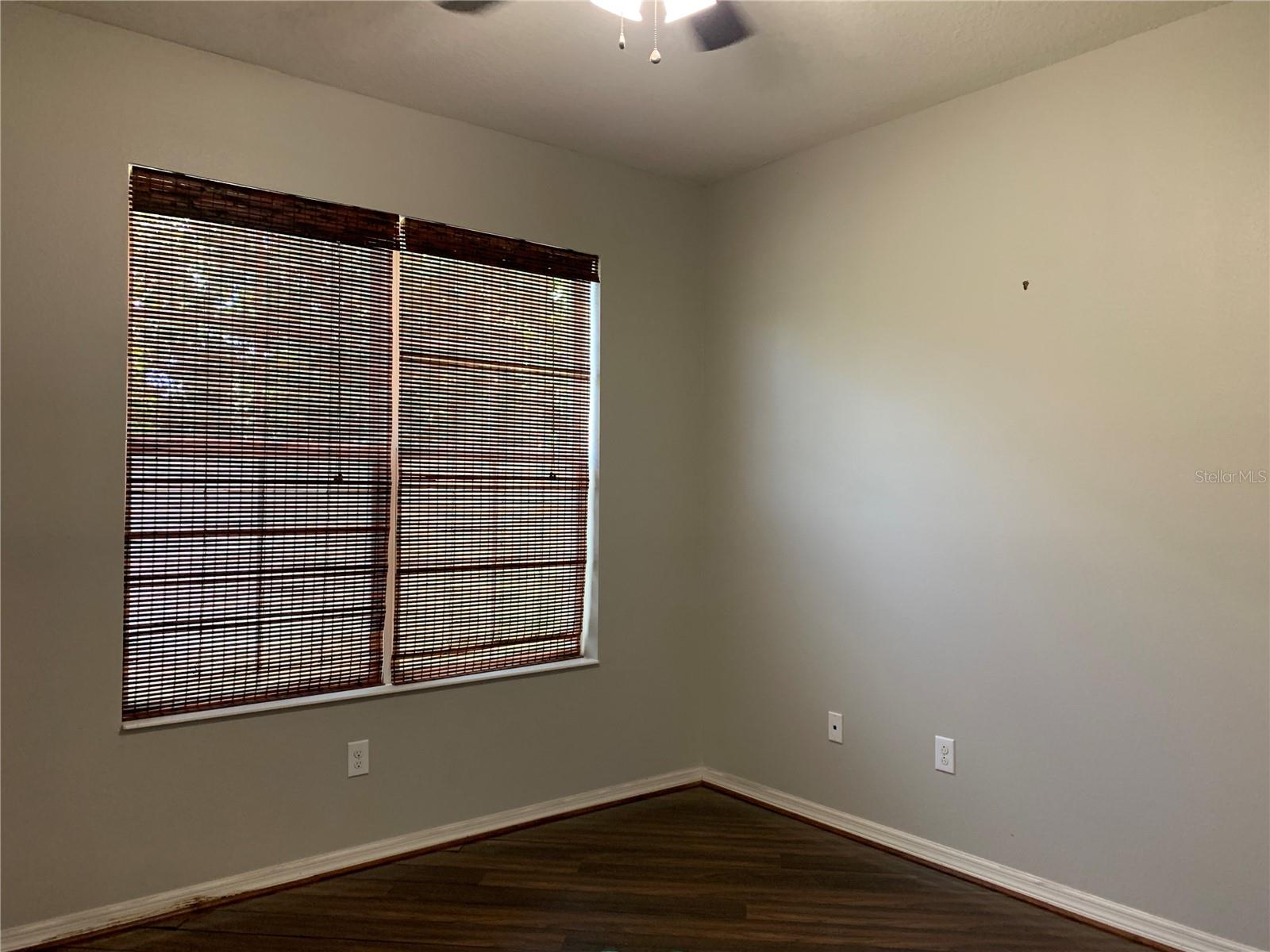 10308 HOLLAND RD — photo 7