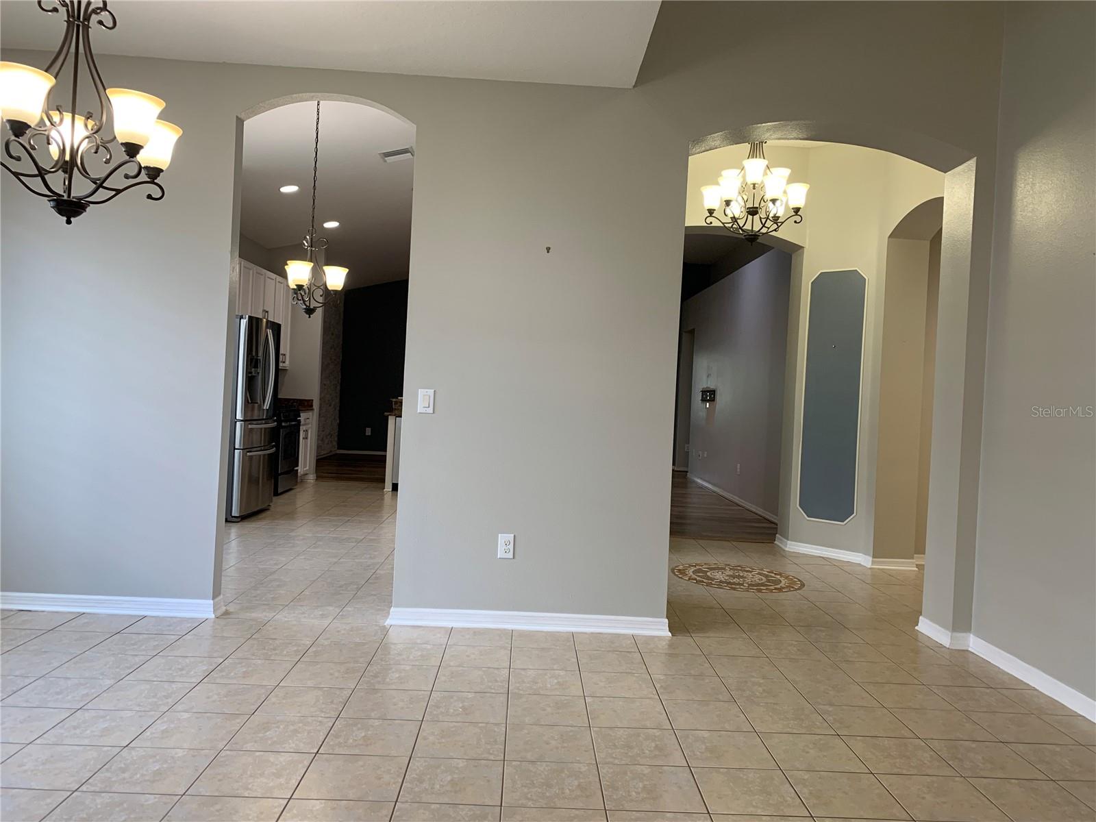 10308 HOLLAND RD — photo 9