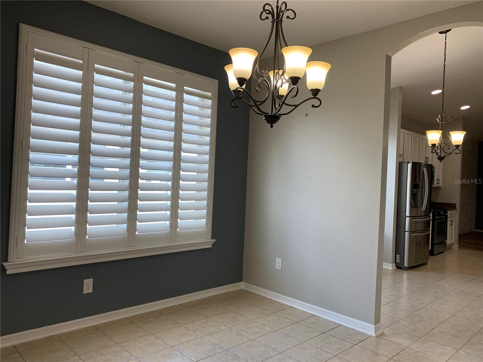 10308 HOLLAND RD — photo 10